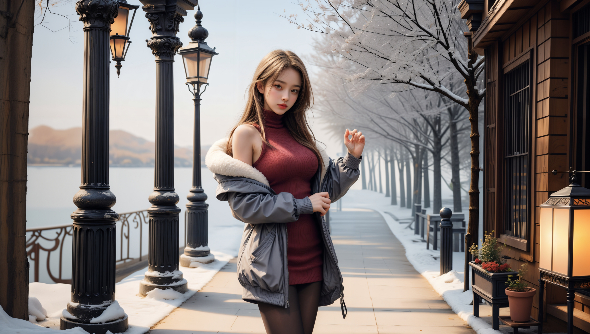 天天躁日日躁狠狠躁视频2021-精品国产亚洲av午夜网站-国产三级无遮挡在线播放-亚洲另类日本欧美_中文字幕免费观看在线视频-国产啪精品视频免费制服丝袜-免费精品一区二区三区丝袜-国产麻豆精品91免费|海外华裔大学生海南研习行：在侨乡小镇品侨味